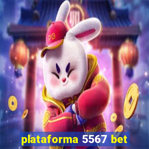 plataforma 5567 bet